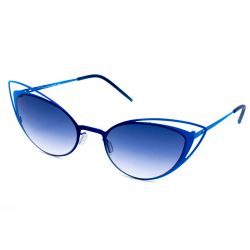   ITALIA INDEPENDENT női napszemüveg szemüvegkeret 0218-021-022