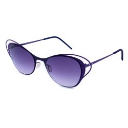   ITALIA INDEPENDENT női napszemüveg szemüvegkeret 0219-017-018
