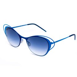   ITALIA INDEPENDENT női napszemüveg szemüvegkeret 0219-021-022