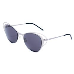   ITALIA INDEPENDENT női napszemüveg szemüvegkeret 0219-075-075