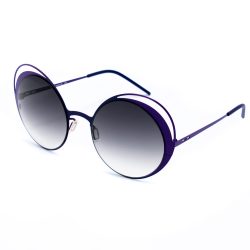   ITALIA INDEPENDENT női napszemüveg szemüvegkeret 0220-017-018
