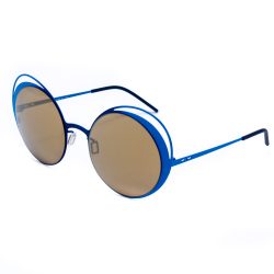   ITALIA INDEPENDENT női napszemüveg szemüvegkeret 0220-021-022