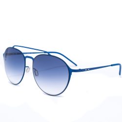   ITALIA INDEPENDENT női napszemüveg szemüvegkeret 0221-022-000