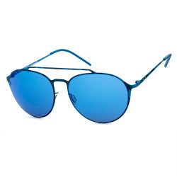   ITALIA INDEPENDENT női napszemüveg szemüvegkeret 0221-023-000