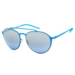   ITALIA INDEPENDENT női napszemüveg szemüvegkeret 0221-027-000
