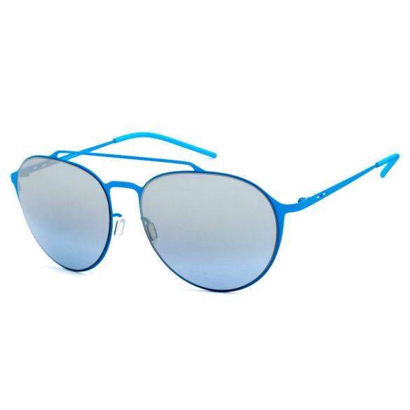 ITALIA INDEPENDENT női napszemüveg szemüvegkeret 0221-027-000