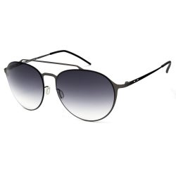   ITALIA INDEPENDENT női napszemüveg szemüvegkeret 0221-078-000