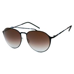   ITALIA INDEPENDENT Unisex férfi női napszemüveg szemüvegkeret 0221-093-000