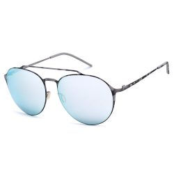   ITALIA INDEPENDENT női napszemüveg szemüvegkeret 0221-096-000