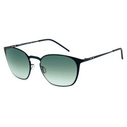   ITALIA INDEPENDENT Unisex férfi női napszemüveg szemüvegkeret 0223-009-000