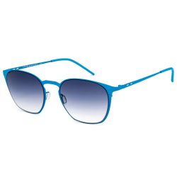   ITALIA INDEPENDENT Unisex férfi női napszemüveg szemüvegkeret 0223-027-000