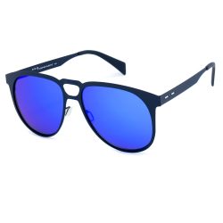  ITALIA INDEPENDENT Unisex férfi női napszemüveg szemüvegkeret 0501-021-000