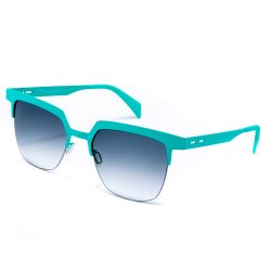   ITALIA INDEPENDENT Unisex férfi női napszemüveg szemüvegkeret 0503-036-000