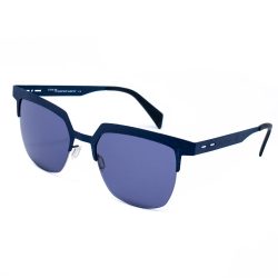   ITALIA INDEPENDENT női napszemüveg szemüvegkeret 0503-CRK-021
