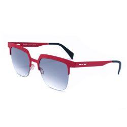   ITALIA INDEPENDENT női napszemüveg szemüvegkeret 0503-CRK-051