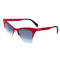   ITALIA INDEPENDENT női napszemüveg szemüvegkeret 0504-CRK-051