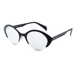   ITALIA INDEPENDENT női napszemüveg szemüvegkeret 0505-009-000
