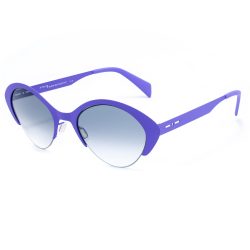   ITALIA INDEPENDENT női napszemüveg szemüvegkeret 0505-014-000