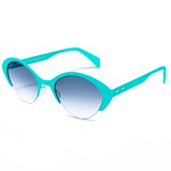  ITALIA INDEPENDENT női napszemüveg szemüvegkeret 0505-036-000