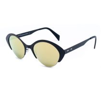   ITALIA INDEPENDENT női napszemüveg szemüvegkeret 0505-CRK-009