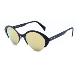   ITALIA INDEPENDENT női napszemüveg szemüvegkeret 0505-CRK-009