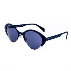   ITALIA INDEPENDENT női napszemüveg szemüvegkeret 0505-CRK-021