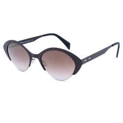   ITALIA INDEPENDENT női napszemüveg szemüvegkeret 0505-CRK-044