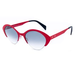   ITALIA INDEPENDENT női napszemüveg szemüvegkeret 0505-CRK-051