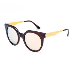   ITALIA INDEPENDENT női napszemüveg szemüvegkeret 0801-044-ACE