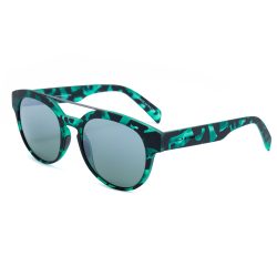   ITALIA INDEPENDENT női napszemüveg szemüvegkeret 0900-152-000
