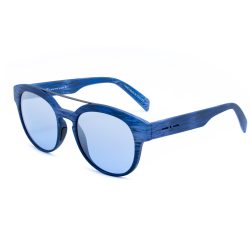   ITALIA INDEPENDENT női napszemüveg szemüvegkeret 0900-BHS-020