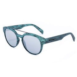   ITALIA INDEPENDENT női napszemüveg szemüvegkeret 0900-BHS-032
