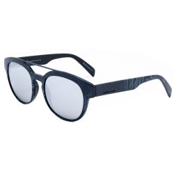  ITALIA INDEPENDENT Unisex férfi női napszemüveg szemüvegkeret 0900INX071000