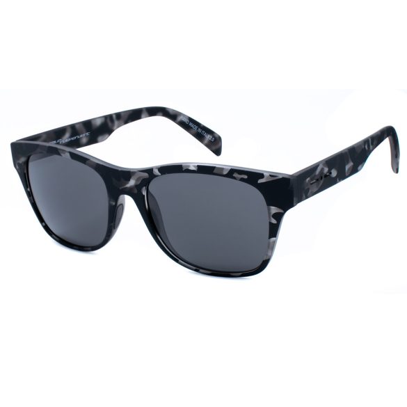 ITALIA INDEPENDENT Unisex férfi női napszemüveg szemüvegkeret 0901-143-000