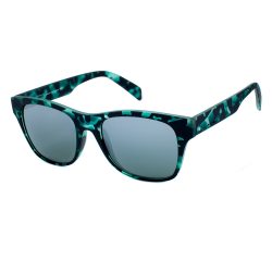   ITALIA INDEPENDENT Unisex férfi női napszemüveg szemüvegkeret 0901-152-000