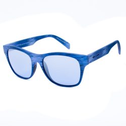   ITALIA INDEPENDENT Unisex férfi női napszemüveg szemüvegkeret 0901-BHS-020