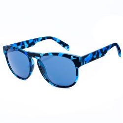   ITALIA INDEPENDENT Unisex férfi női napszemüveg szemüvegkeret 0902-141-000