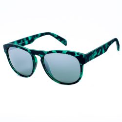   ITALIA INDEPENDENT Unisex férfi női napszemüveg szemüvegkeret 0902-152-000