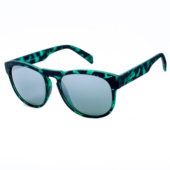 ITALIA INDEPENDENT Unisex férfi női napszemüveg szemüvegkeret 0902-152-000