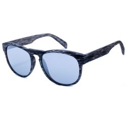   ITALIA INDEPENDENT Unisex férfi női napszemüveg szemüvegkeret 0902-BHS-077