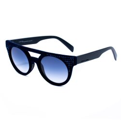   ITALIA INDEPENDENT női napszemüveg szemüvegkeret 0903CV-021000
