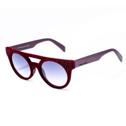   ITALIA INDEPENDENT Unisex férfi női napszemüveg szemüvegkeret 0903CV-057000