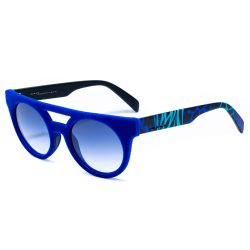   ITALIA INDEPENDENT Unisex férfi női napszemüveg szemüvegkeret 0903V-022-ZEB