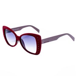   ITALIA INDEPENDENT női napszemüveg szemüvegkeret 0904CV-057000