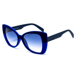   ITALIA INDEPENDENT női napszemüveg szemüvegkeret 0904V2-021022