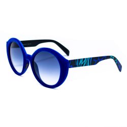   ITALIA INDEPENDENT női napszemüveg szemüvegkeret 0905V-022-ZEB