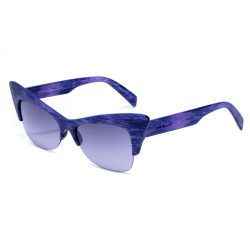   ITALIA INDEPENDENT női napszemüveg szemüvegkeret 0908-BH2-017