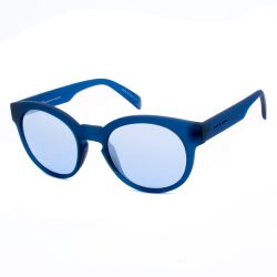   ITALIA INDEPENDENT Unisex férfi női napszemüveg szemüvegkeret 0909-021-000