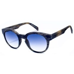   ITALIA INDEPENDENT Unisex férfi női napszemüveg szemüvegkeret 0909-BHS-022