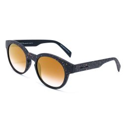   ITALIA INDEPENDENT női napszemüveg szemüvegkeret 0909DP-009049